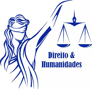 Logo do cabeçalho da página