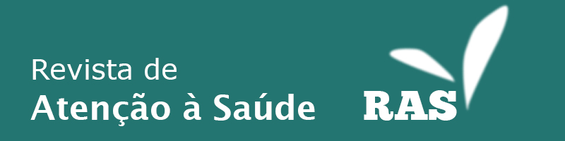 Logo do cabeçalho da página