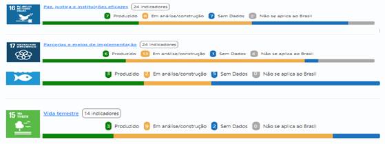 Interface gráfica do usuário, Texto  Descrição gerada automaticamente,Interface gráfica do usuário, Site  Descrição gerada automaticamente