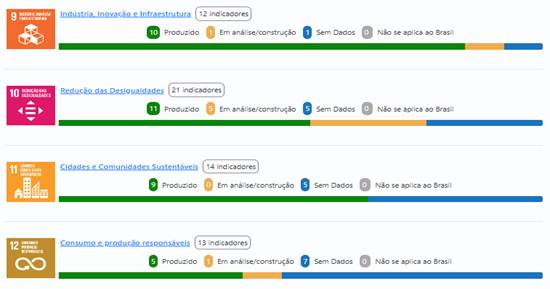 Interface gráfica do usuário  Descrição gerada automaticamente