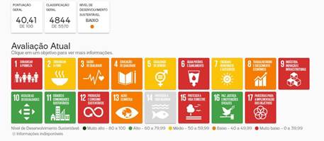 Interface gráfica do usuário, Aplicativo  Descrição gerada automaticamente