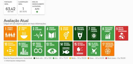 Interface gráfica do usuário, Aplicativo  Descrição gerada automaticamente