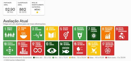 Interface gráfica do usuário, Aplicativo  Descrição gerada automaticamente