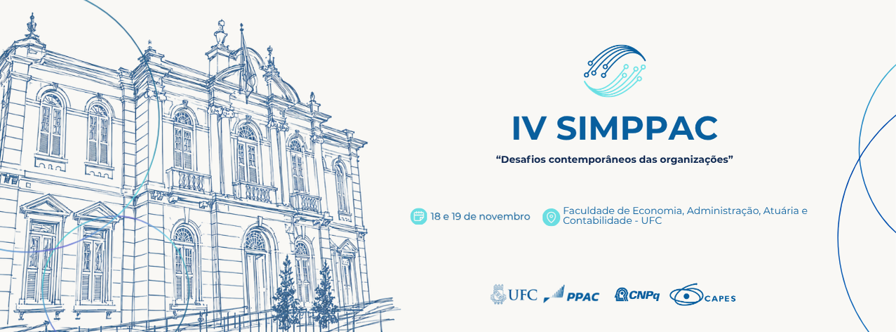 IV SIMPPAC - 2026