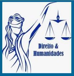 Direito e Humanidades